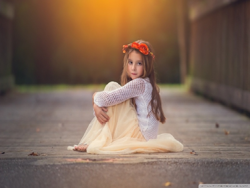 搅拌器试管,试管移植 着床迟