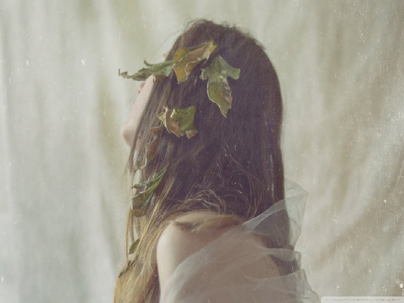 月经干净去做试管,试管70天停了