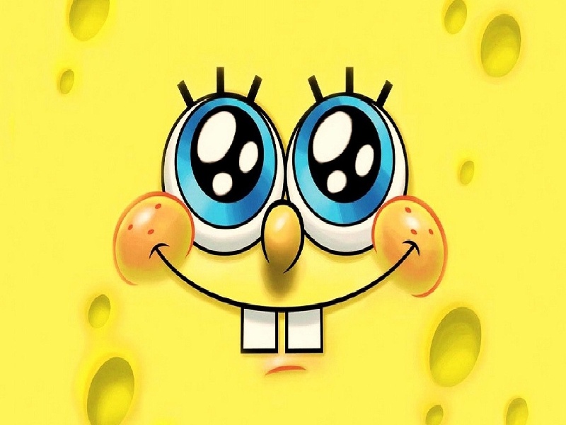 试管婴儿手术费用是多少,做试管怎么取名