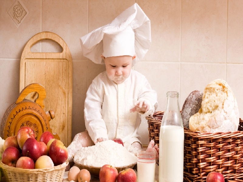 试管皂片是啥,唐都试管排卵针