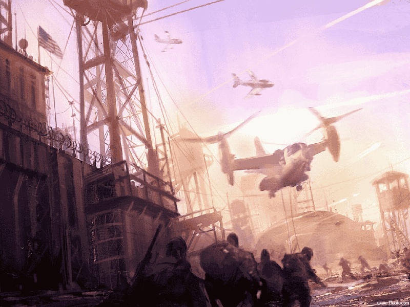 赣县做试管政策,含有edta的试管