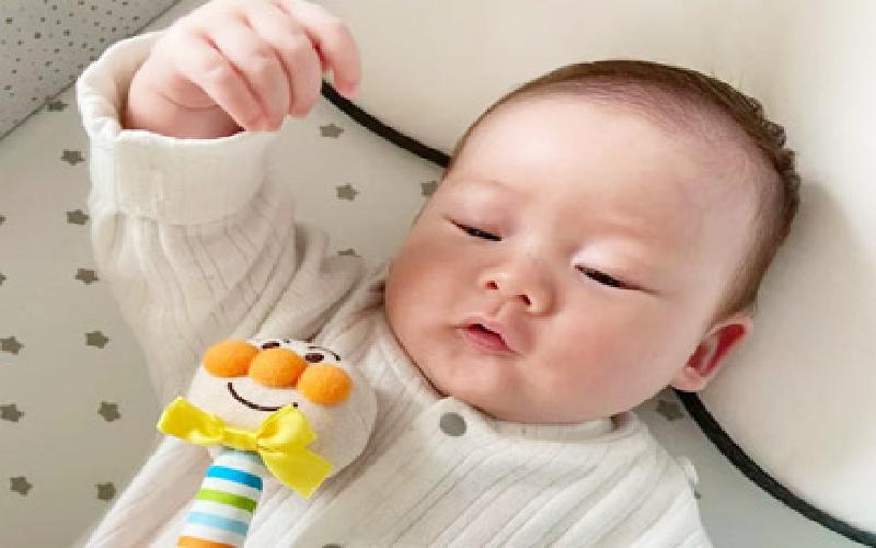 国内ivm试管医院代生