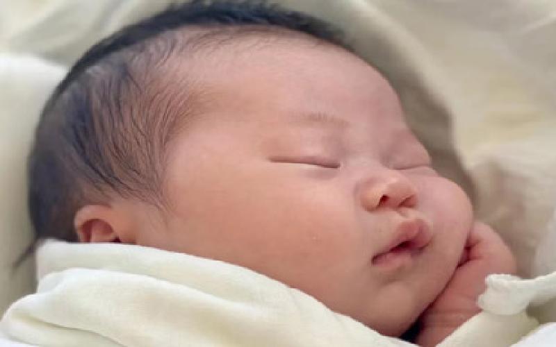 试管宝宝怎么建档代生