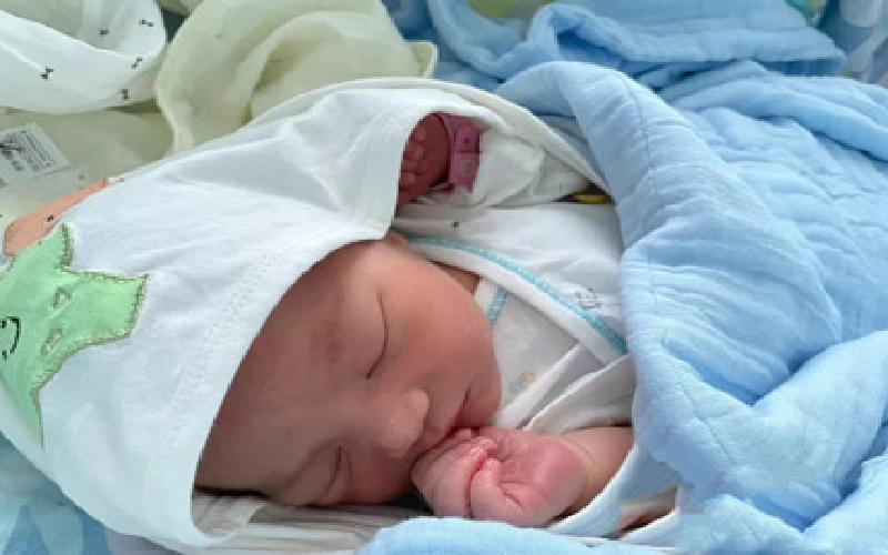 泰国试管的费用代生