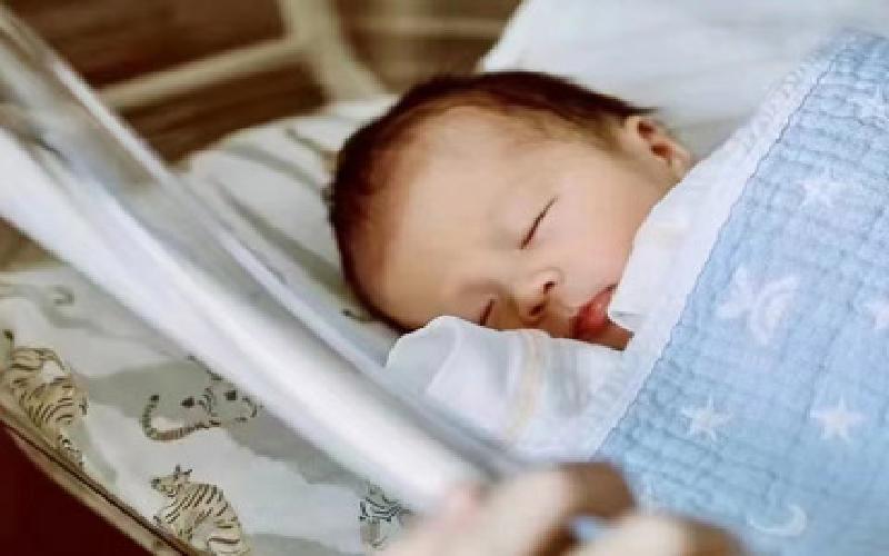 试管论坛文案app代生