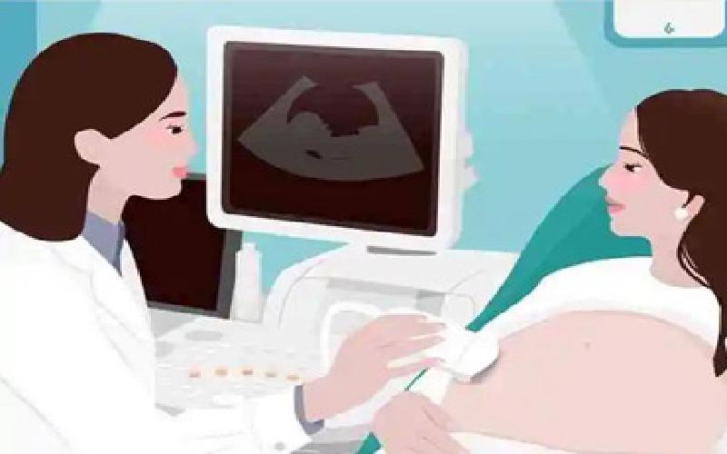 玻璃试管冰块代生